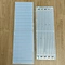 Aluminum PCB manufacturer